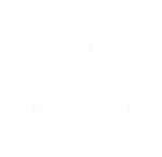 湘东区暗管漏水检测