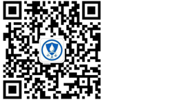 湘东区暗管漏水检测
