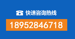 湘东区暗管漏水检测